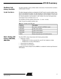 ͺ[name]Datasheet PDFļ7ҳ