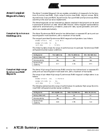 ͺ[name]Datasheet PDFļ8ҳ