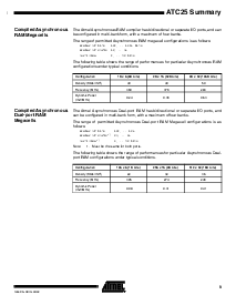 ͺ[name]Datasheet PDFļ9ҳ