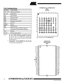 ͺ[name]Datasheet PDFļ2ҳ