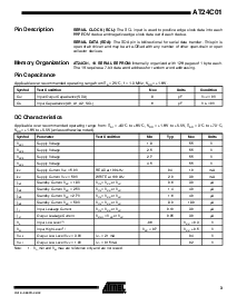ͺ[name]Datasheet PDFļ3ҳ