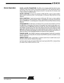 ͺ[name]Datasheet PDFļ5ҳ
