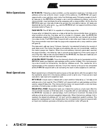 ͺ[name]Datasheet PDFļ8ҳ