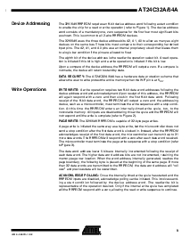 ͺ[name]Datasheet PDFļ9ҳ