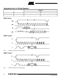 ͺ[name]Datasheet PDFļ8ҳ