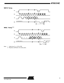 ͺ[name]Datasheet PDFļ9ҳ