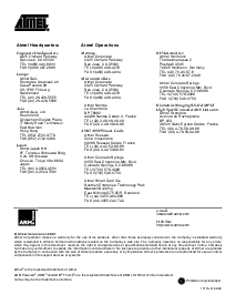 ͺ[name]Datasheet PDFļ4ҳ