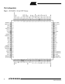 ͺ[name]Datasheet PDFļ2ҳ