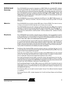 ͺ[name]Datasheet PDFļ5ҳ
