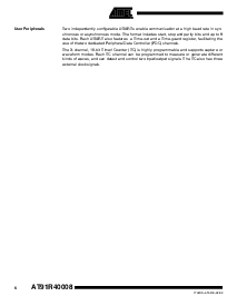 ͺ[name]Datasheet PDFļ6ҳ