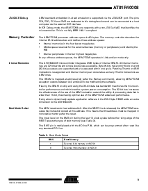 ͺ[name]Datasheet PDFļ9ҳ