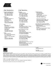 ͺ[name]Datasheet PDFļ4ҳ