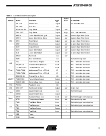 ͺ[name]Datasheet PDFļ3ҳ