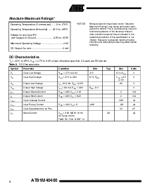 ͺ[name]Datasheet PDFļ4ҳ