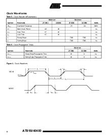 ͺ[name]Datasheet PDFļ6ҳ