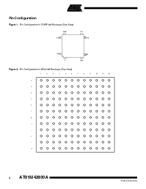 ͺ[name]Datasheet PDFļ2ҳ