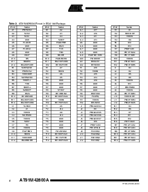 ͺ[name]Datasheet PDFļ4ҳ