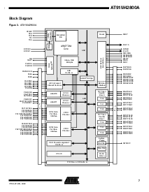 ͺ[name]Datasheet PDFļ7ҳ