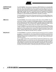 ͺ[name]Datasheet PDFļ8ҳ