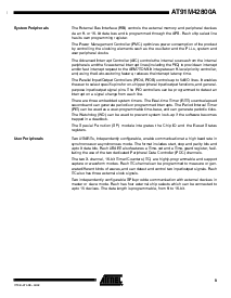 ͺ[name]Datasheet PDFļ9ҳ
