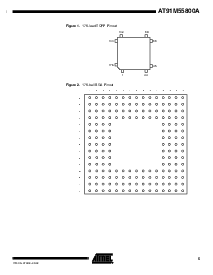 ͺ[name]Datasheet PDFļ5ҳ