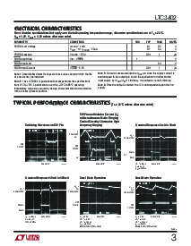 浏览型号LTC3402EMS的Datasheet PDF文件第3页