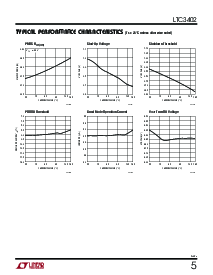 浏览型号LTC3402EMS的Datasheet PDF文件第5页