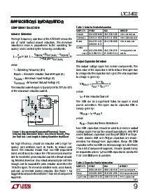 ͺ[name]Datasheet PDFļ9ҳ