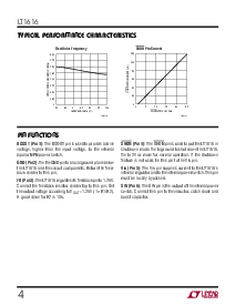 ͺ[name]Datasheet PDFļ4ҳ