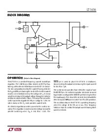 ͺ[name]Datasheet PDFļ5ҳ