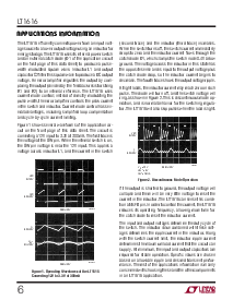ͺ[name]Datasheet PDFļ6ҳ