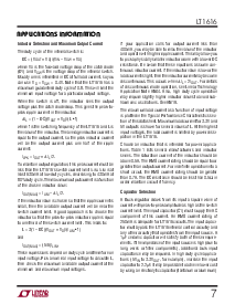 ͺ[name]Datasheet PDFļ7ҳ