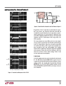 ͺ[name]Datasheet PDFļ9ҳ