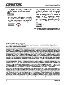 ͺ[name]Datasheet PDFļ2ҳ