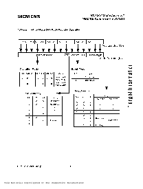 ͺ[name]Datasheet PDFļ9ҳ
