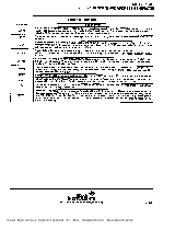 ͺ[name]Datasheet PDFļ3ҳ