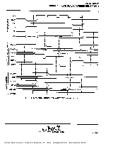 ͺ[name]Datasheet PDFļ7ҳ