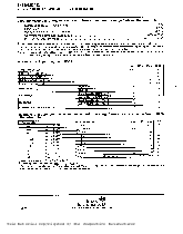 浏览型号SN74ALS2442FN的Datasheet PDF文件第8页
