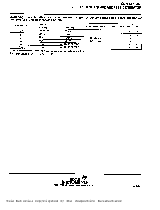 ͺ[name]Datasheet PDFļ9ҳ