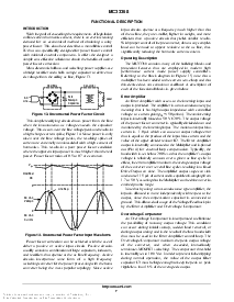 浏览型号MC33368D的Datasheet PDF文件第7页