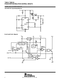 ͺ[name]Datasheet PDFļ2ҳ