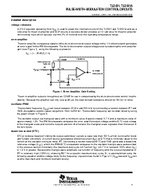 ͺ[name]Datasheet PDFļ3ҳ