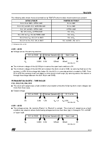 浏览型号TDA7476的Datasheet PDF文件第9页