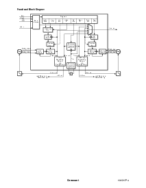 ͺ[name]Datasheet PDFļ3ҳ