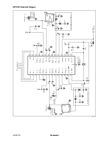 ͺ[name]Datasheet PDFļ4ҳ