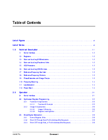 ͺ[name]Datasheet PDFļ5ҳ