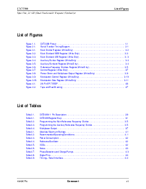 ͺ[name]Datasheet PDFļ7ҳ