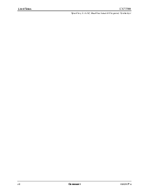 ͺ[name]Datasheet PDFļ8ҳ