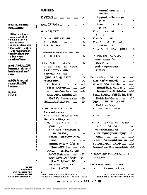浏览型号Q2334M30L的Datasheet PDF文件第2页