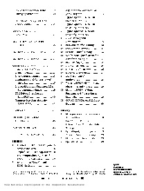 浏览型号Q2334M30L的Datasheet PDF文件第3页